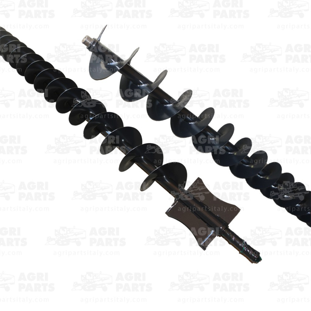 7554402 - VIS DE VIDANGE DU RÉSERVOIR À GRAIN COMPATIBLE AVEC LES MOISSONNEUSES-BATTEUSES LEXION - 0007554402CL