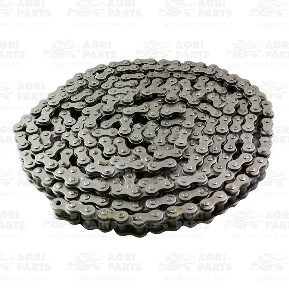 7555370 - CATENA A RULLINI - 0007555370CL