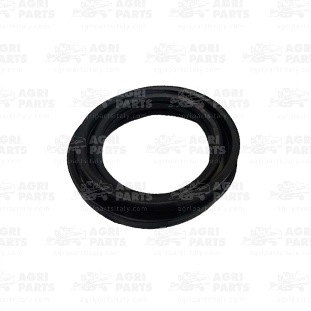 7564661 - RIEMEN  (2HB) - 0007564661CL