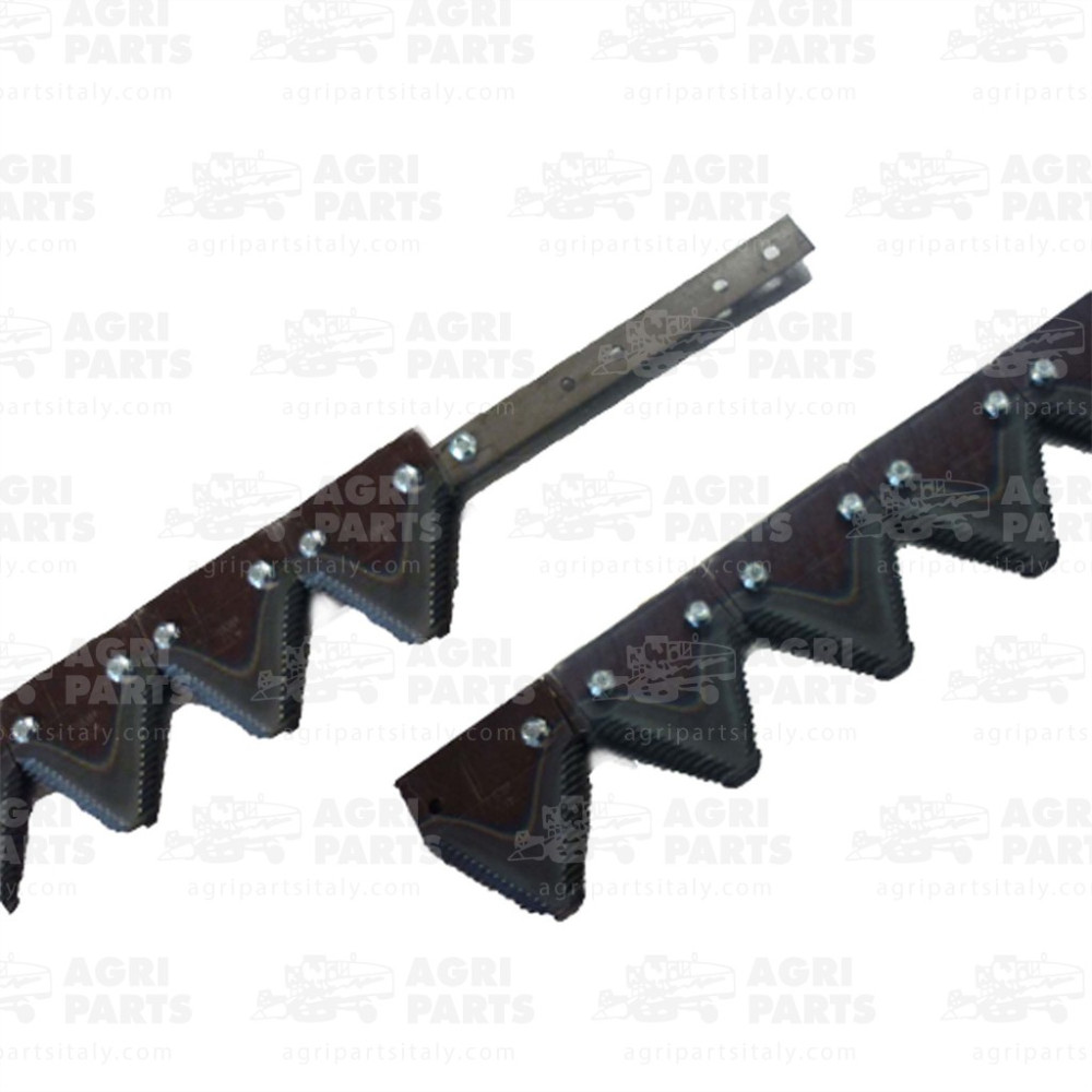 7672560 - MAEHMESSER - 0007672560CL