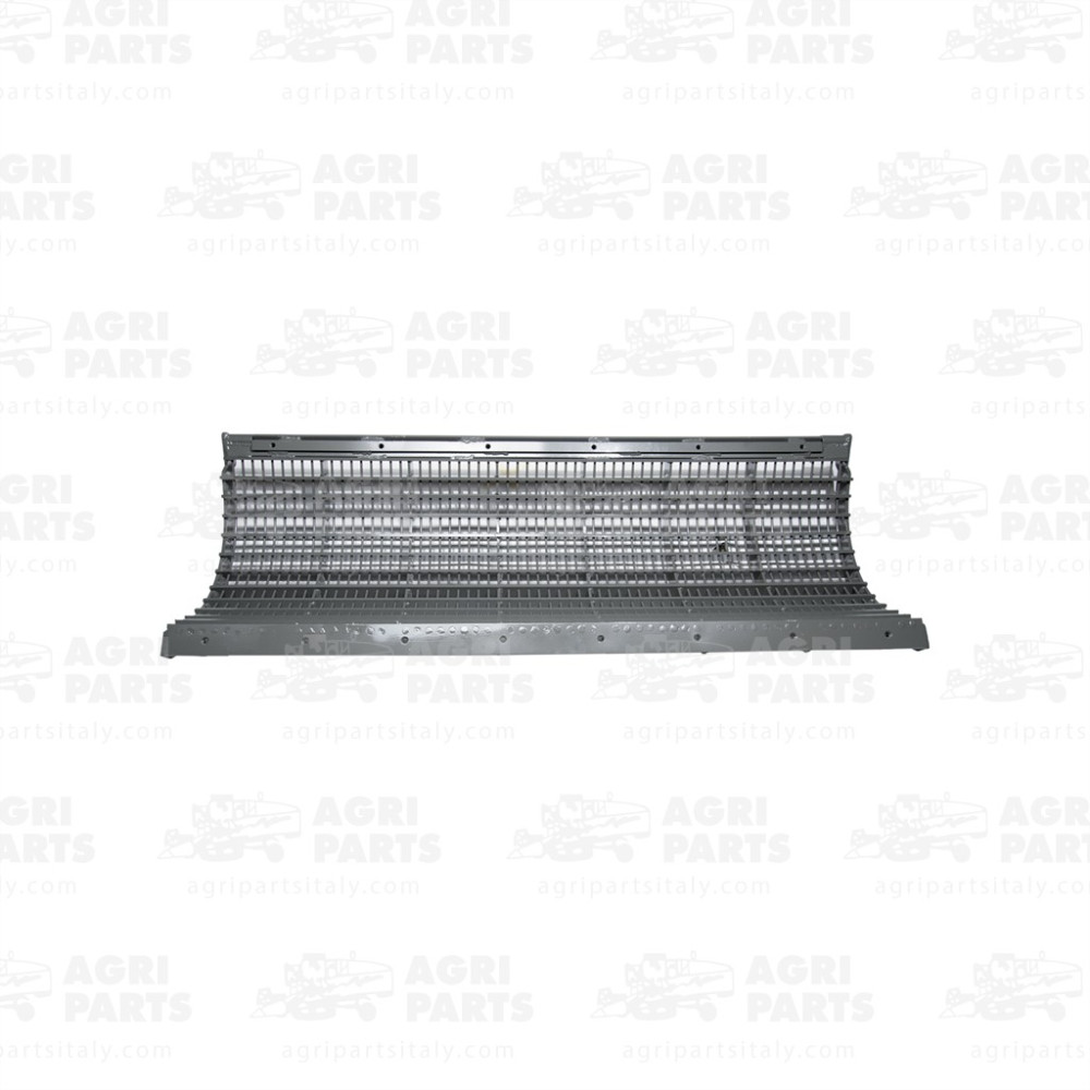 7775310 - CONTRE-BATTEUR - 0007775310CL