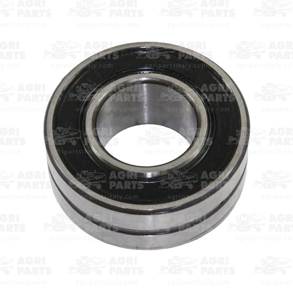 2173290 - LAGER - 0002173290CL