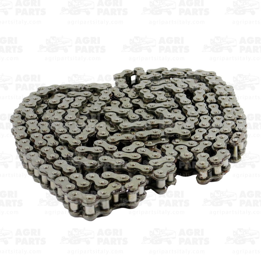 7858640 - ROLLENKETTE - 0007858640CL