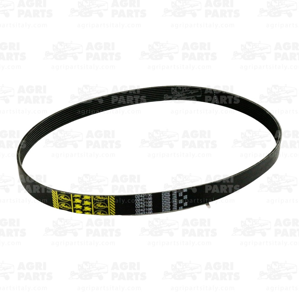 HXE22090 - RIEMEN - HXE22090JD