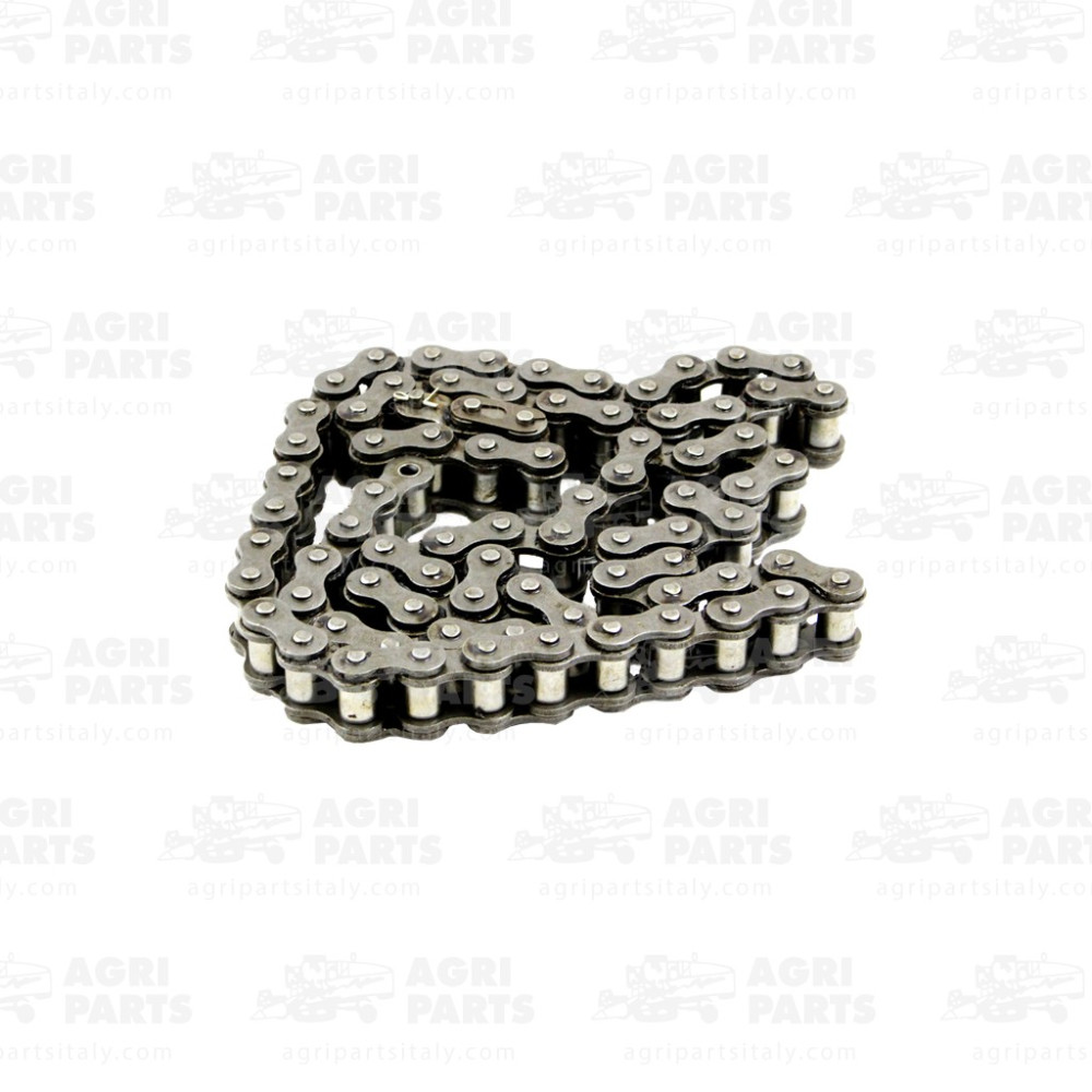 8181010 - CATENA A RULLINI - 0008181010CL