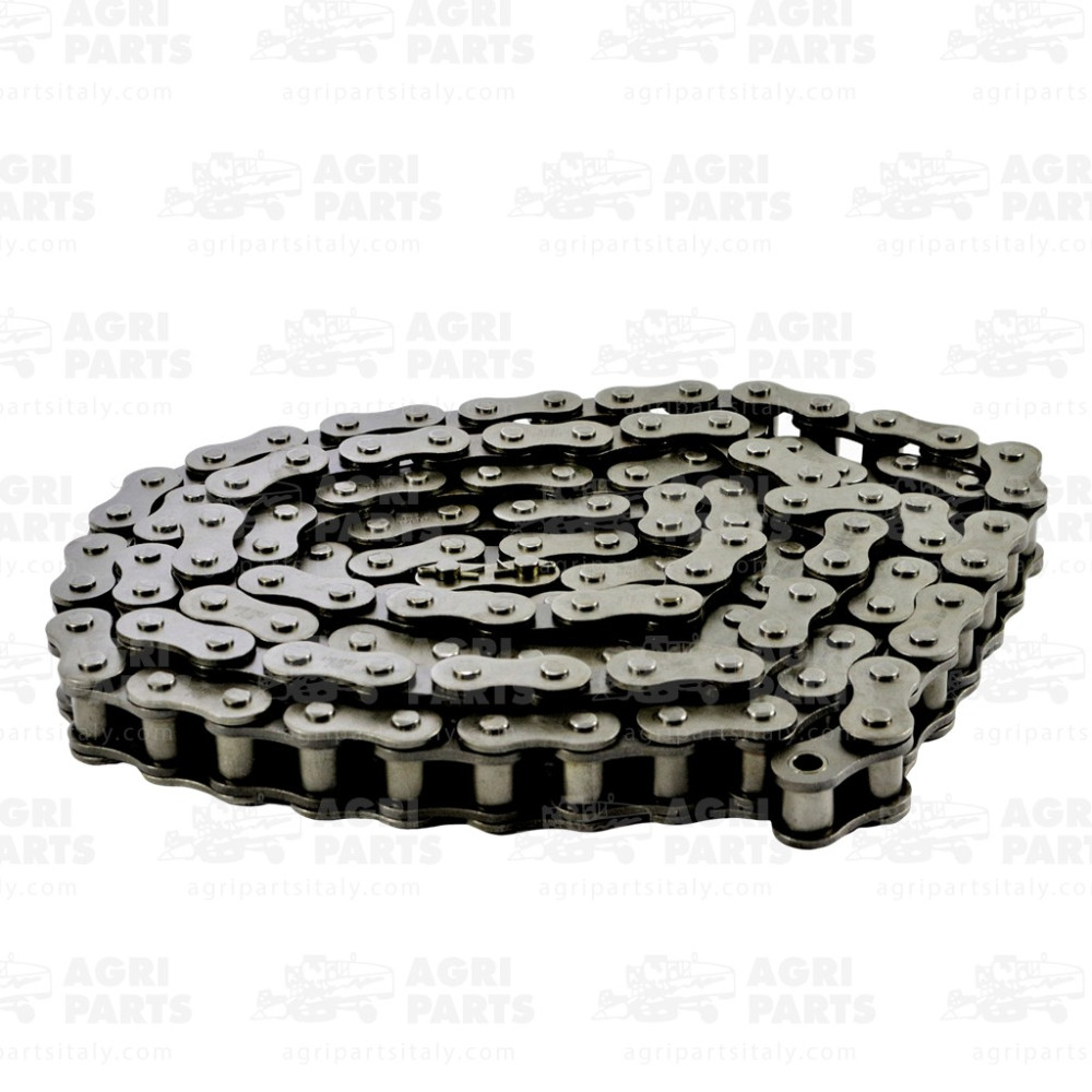 8226930 - ROLLER CHAIN - 0008226930CL