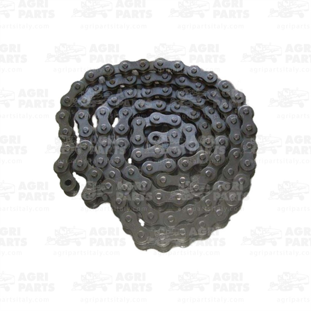 8415650 - ROLLENKETTE - 0008415650CL