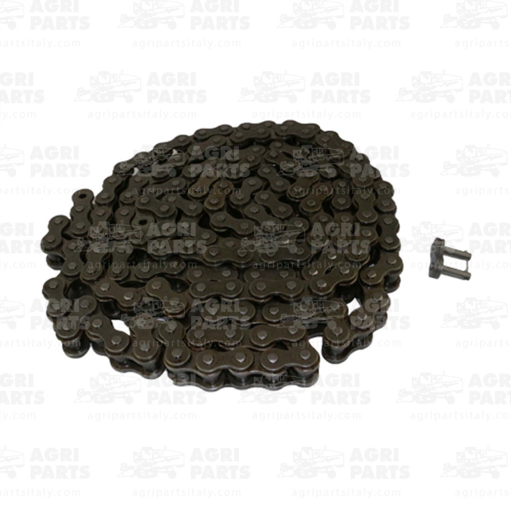 8443780 - CATENA A RULLINI - 0008443780CL