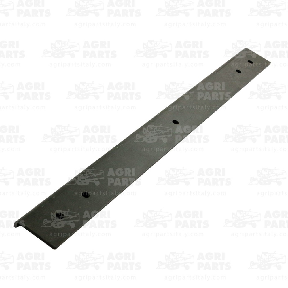 9120220 - ANGOLARE - 0009120220CL