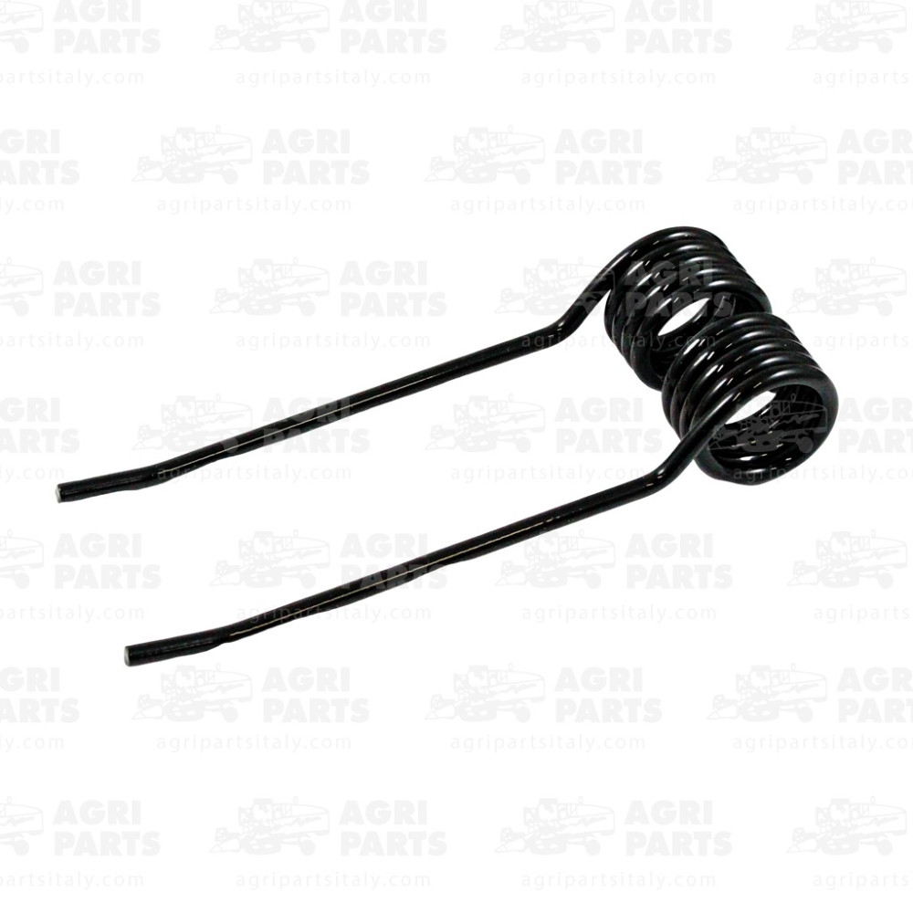 9182380 - FEDER - 0009182380CL