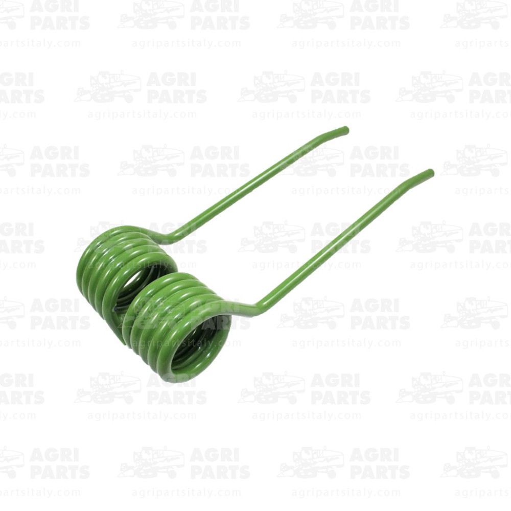 9182390 - DENTE ELASTICO - 0009182390CL