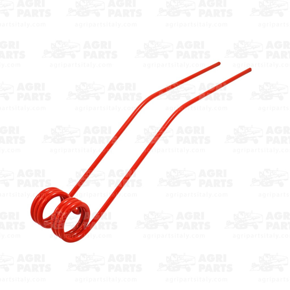 9554830 - DENTE - 0009554830CL
