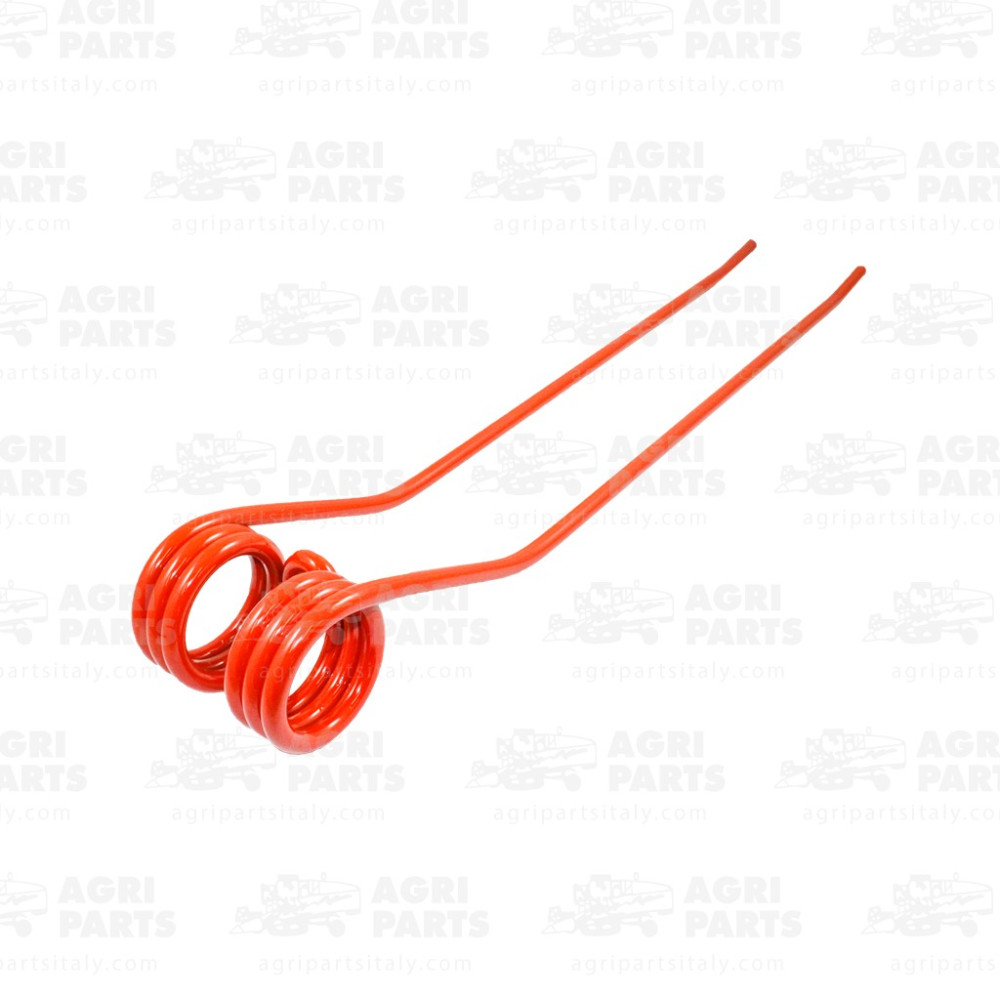 9557100 - DENTE ELASTICO - 0009557100CL
