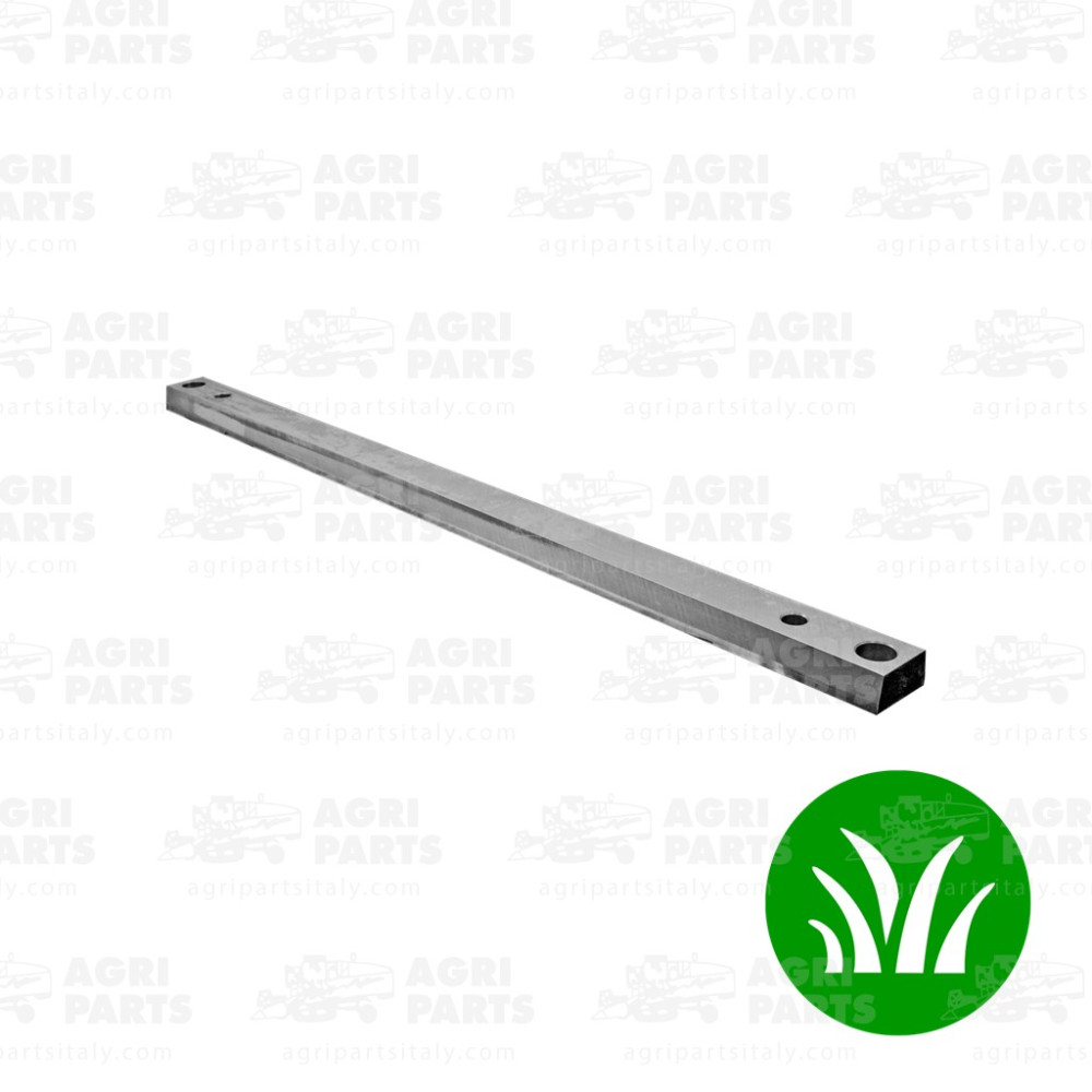 9809753 - CONTRE-COUTEAU HERBE - 0009809753CL