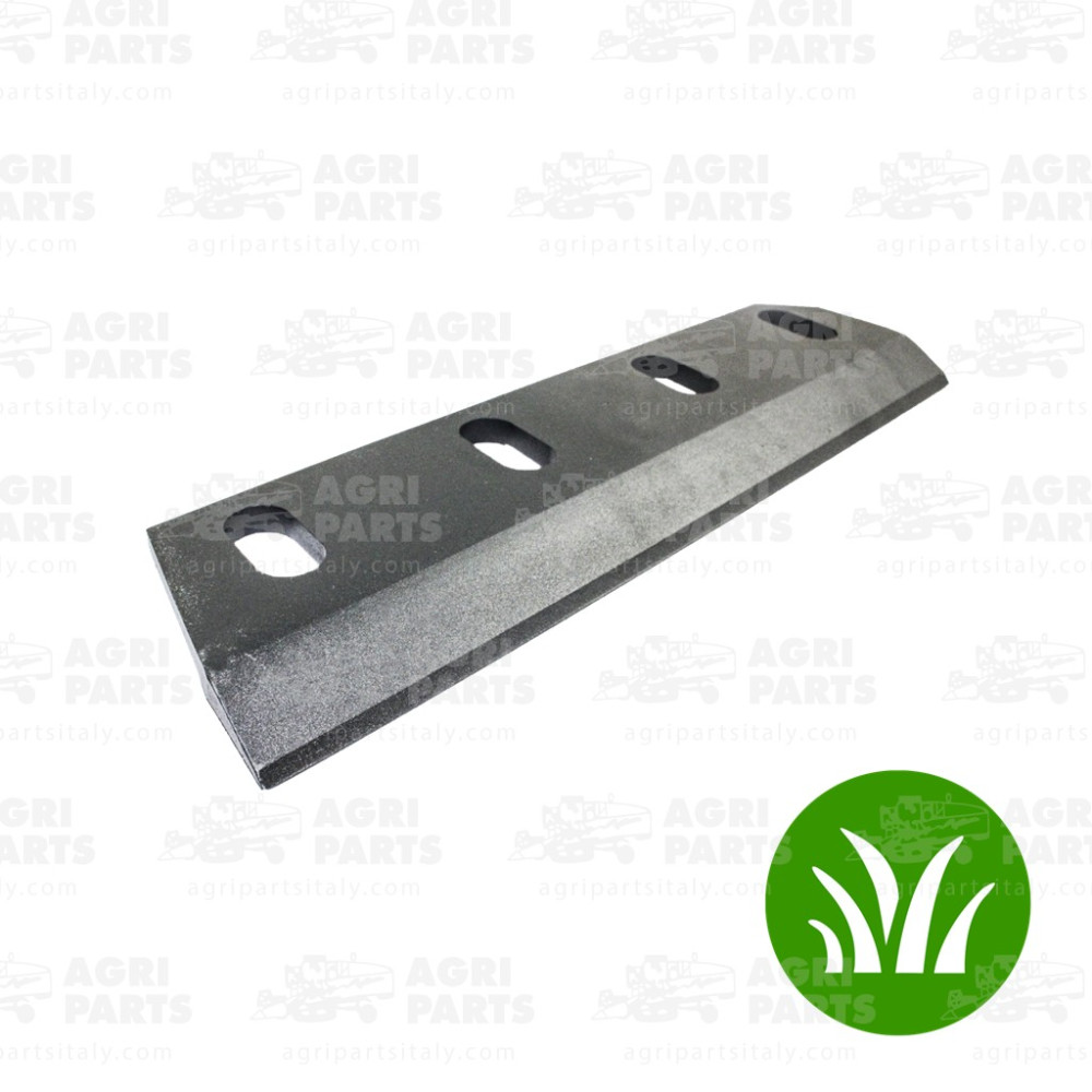 9813861 - MAEHMESSER GRAS - 0009813861CL