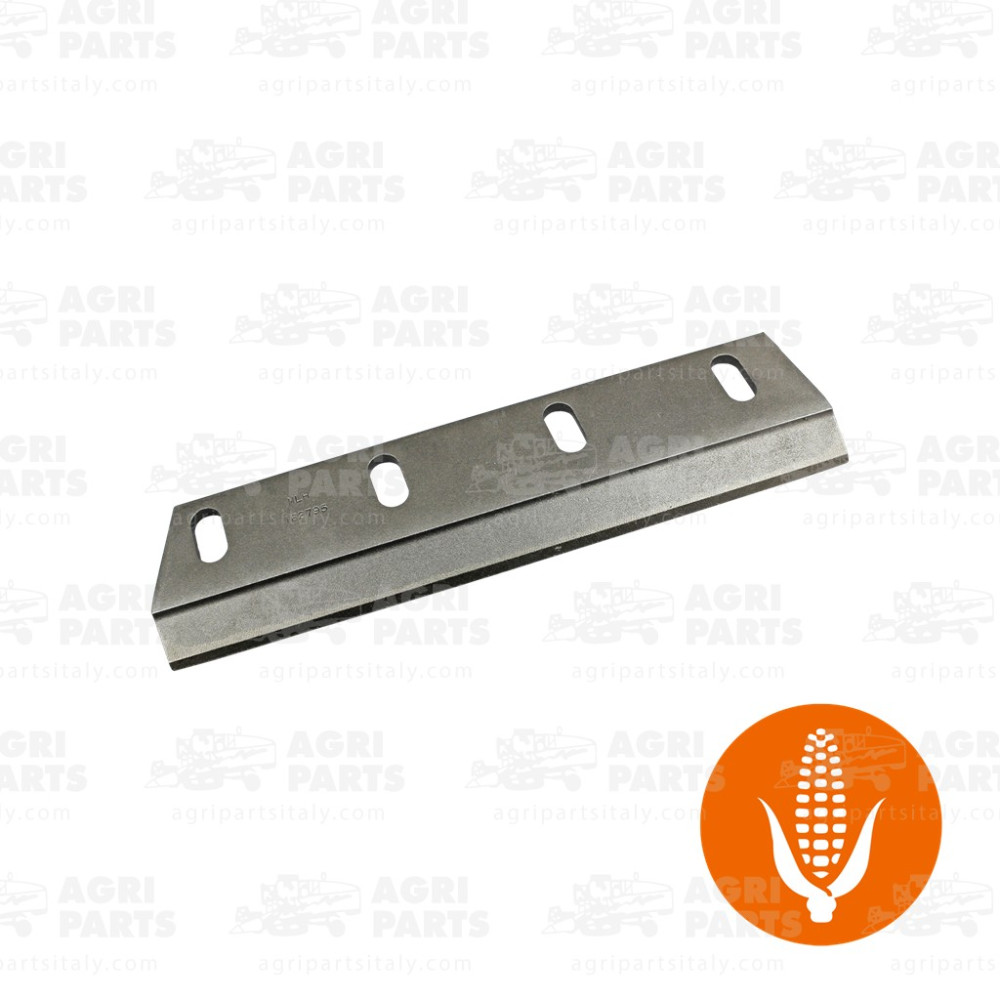 9846900 - COLTELLO MAIS - SX - 0009846900CL