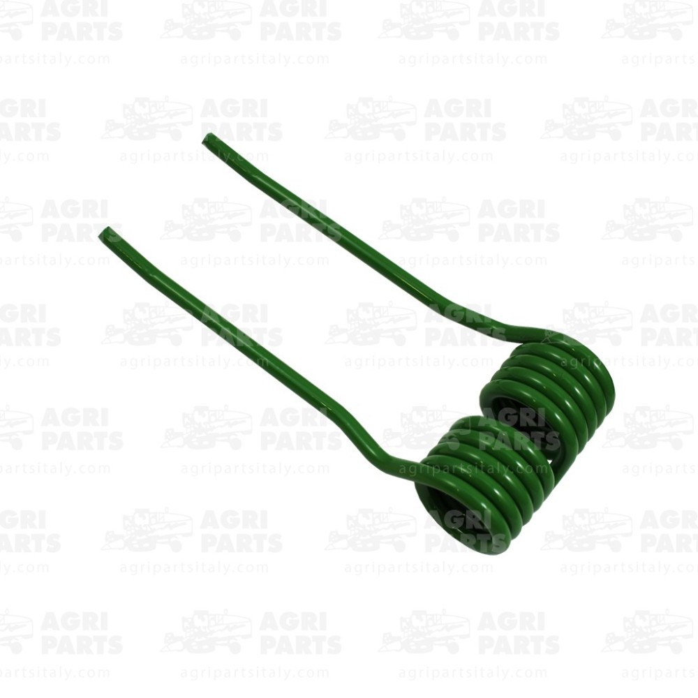 9862900 - HASPELZINKEN - 0009862900CL