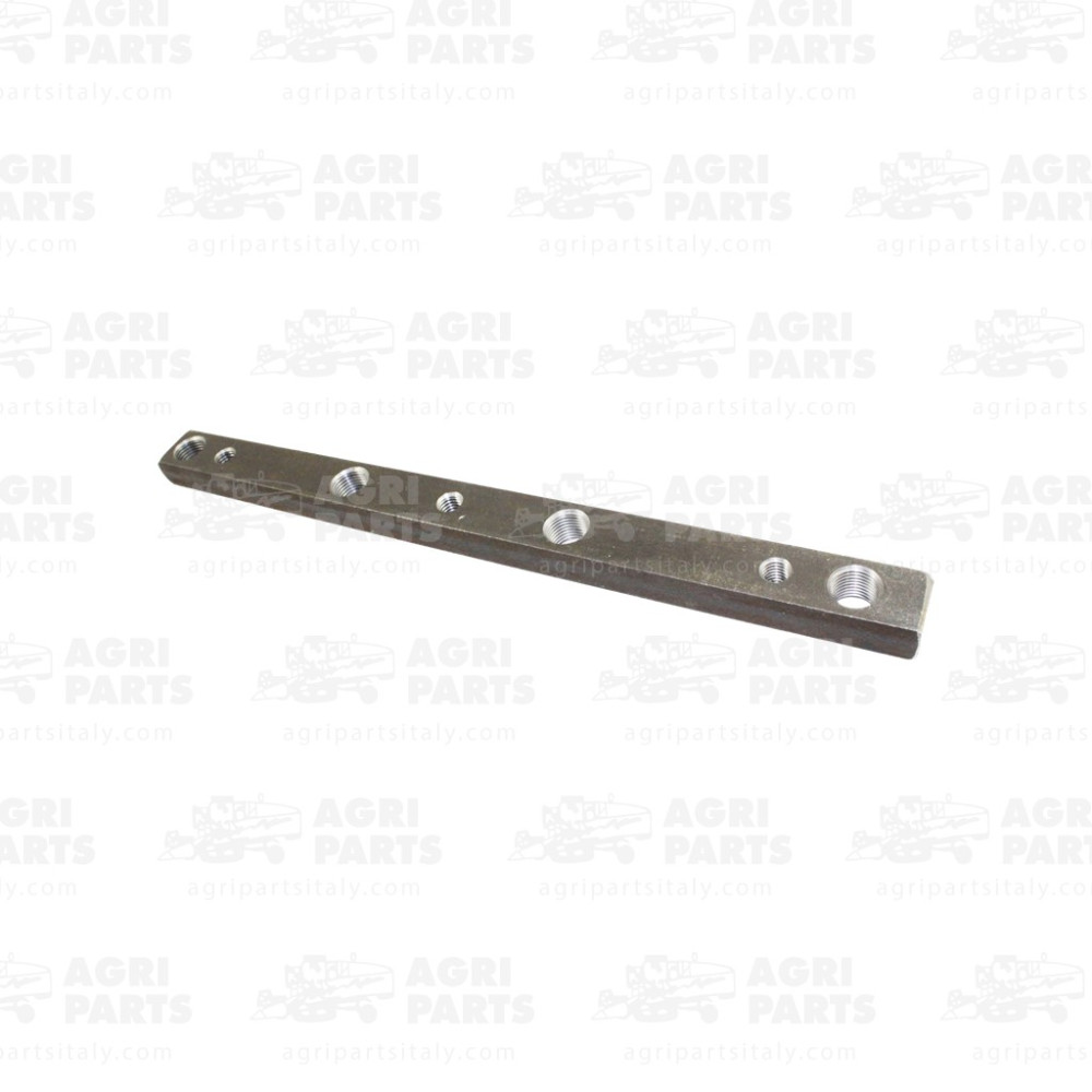 9866730 - SPRANGA - 0009866730CL