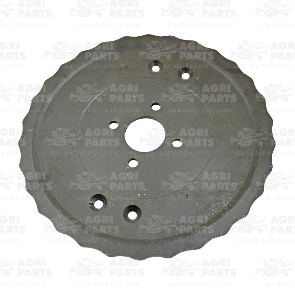 9903150 - MAEHMESSER - 0009903150CL