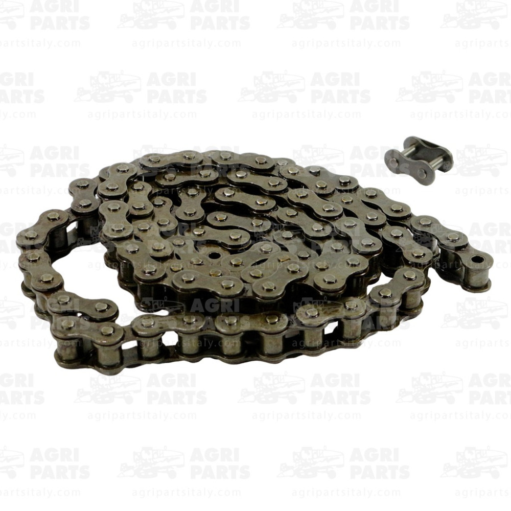 9956810 - CATENA A RULLINI - 0009956810CL