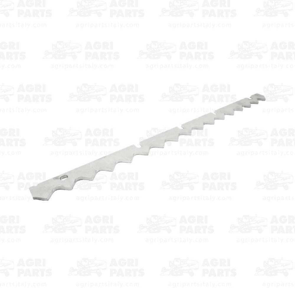 13247000 - SATZ ZAHNLEISTEN - 0013247000CL