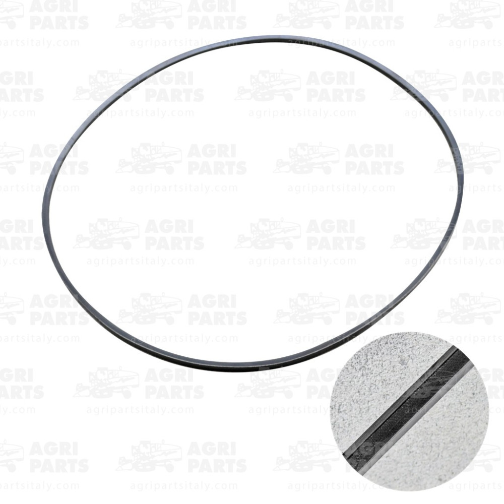 614242 - COURROIE - 0614242SA