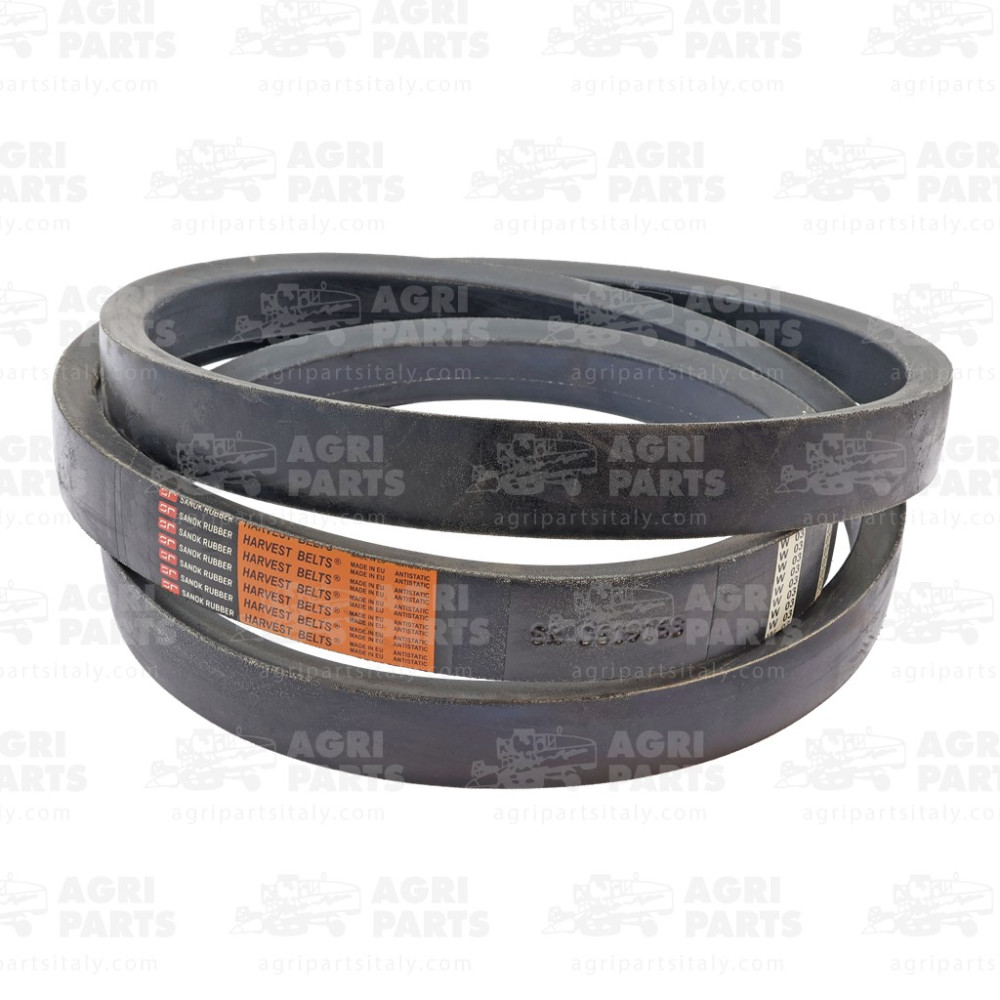 619168 - RIEMEN - 0619168SA