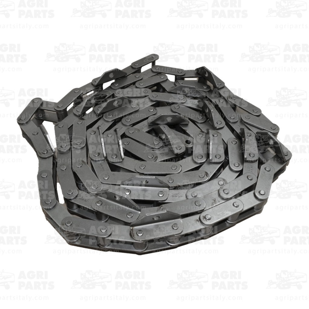 657271 - CATENA LATERALE - 0657271SA