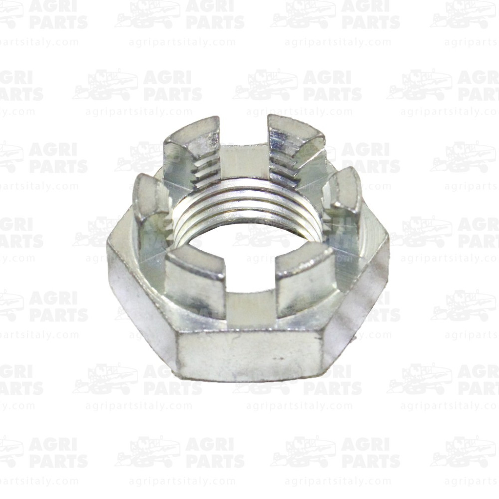 10793511 - DADO A CORONA - LA10793511AG