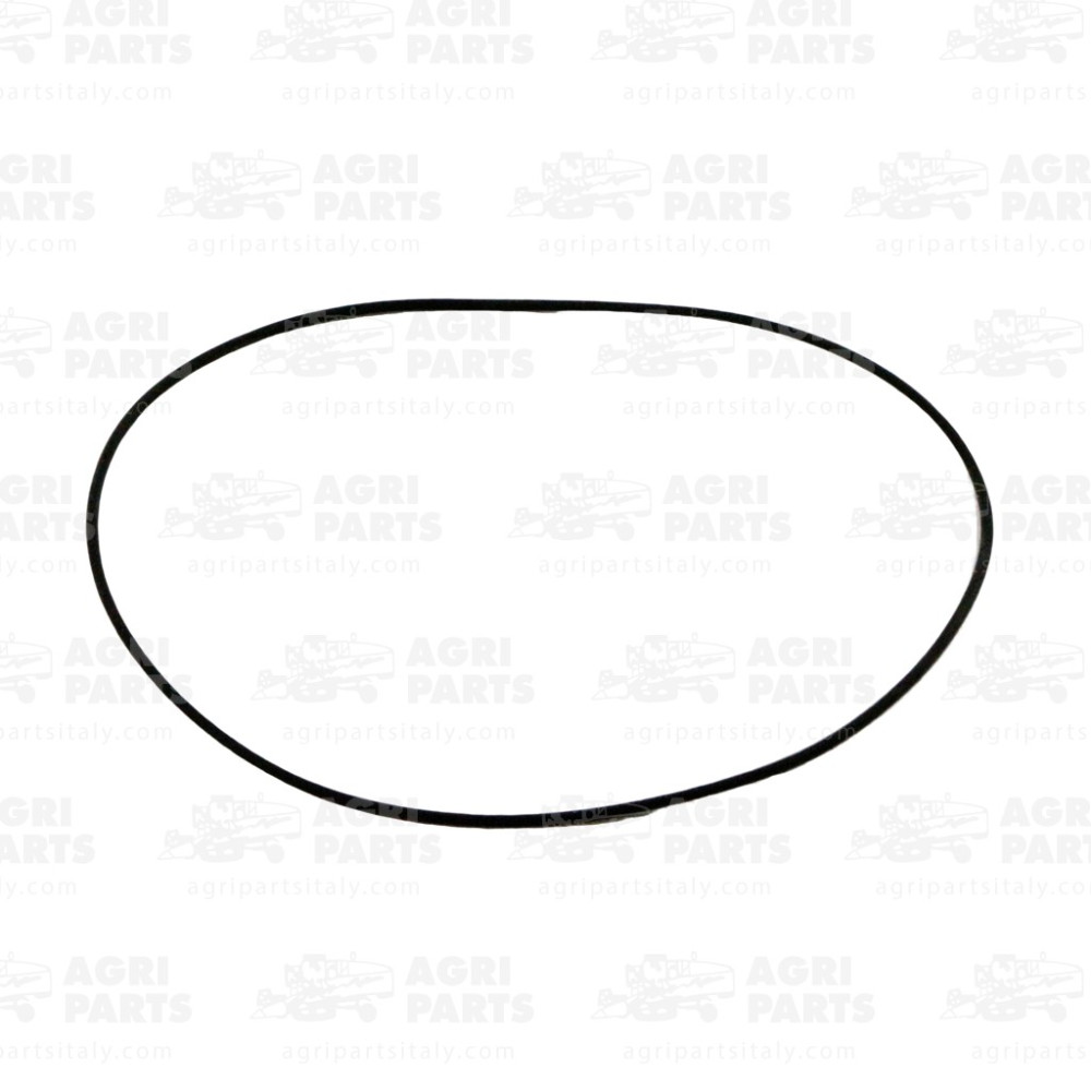 1286083C1 - ANELLO O-RING - 1286083C1CNH