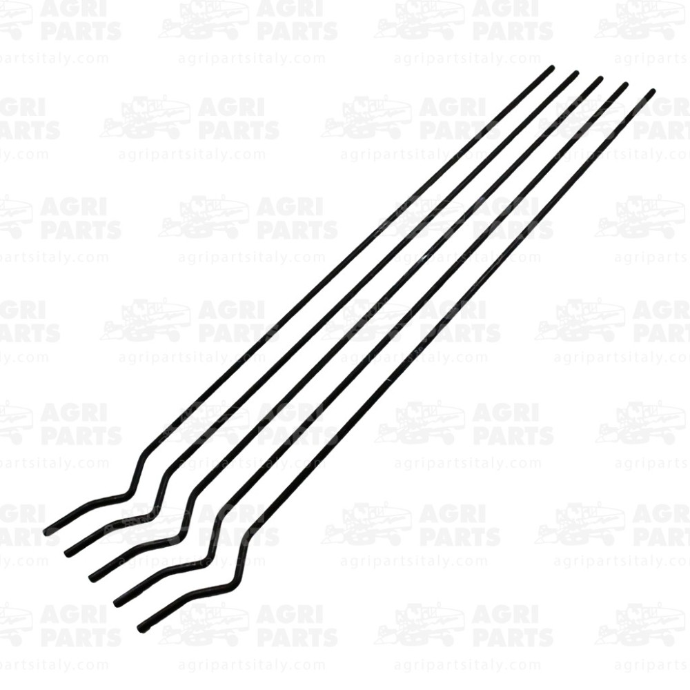 1312476C1 - DITO - 1312476C1CNH