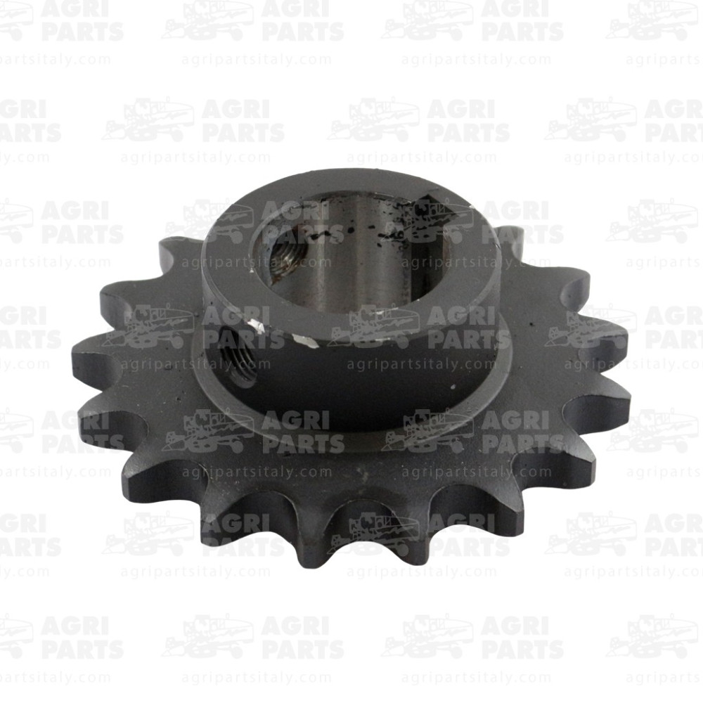 1316916C2 - RITZEL - 1316916C2CNH