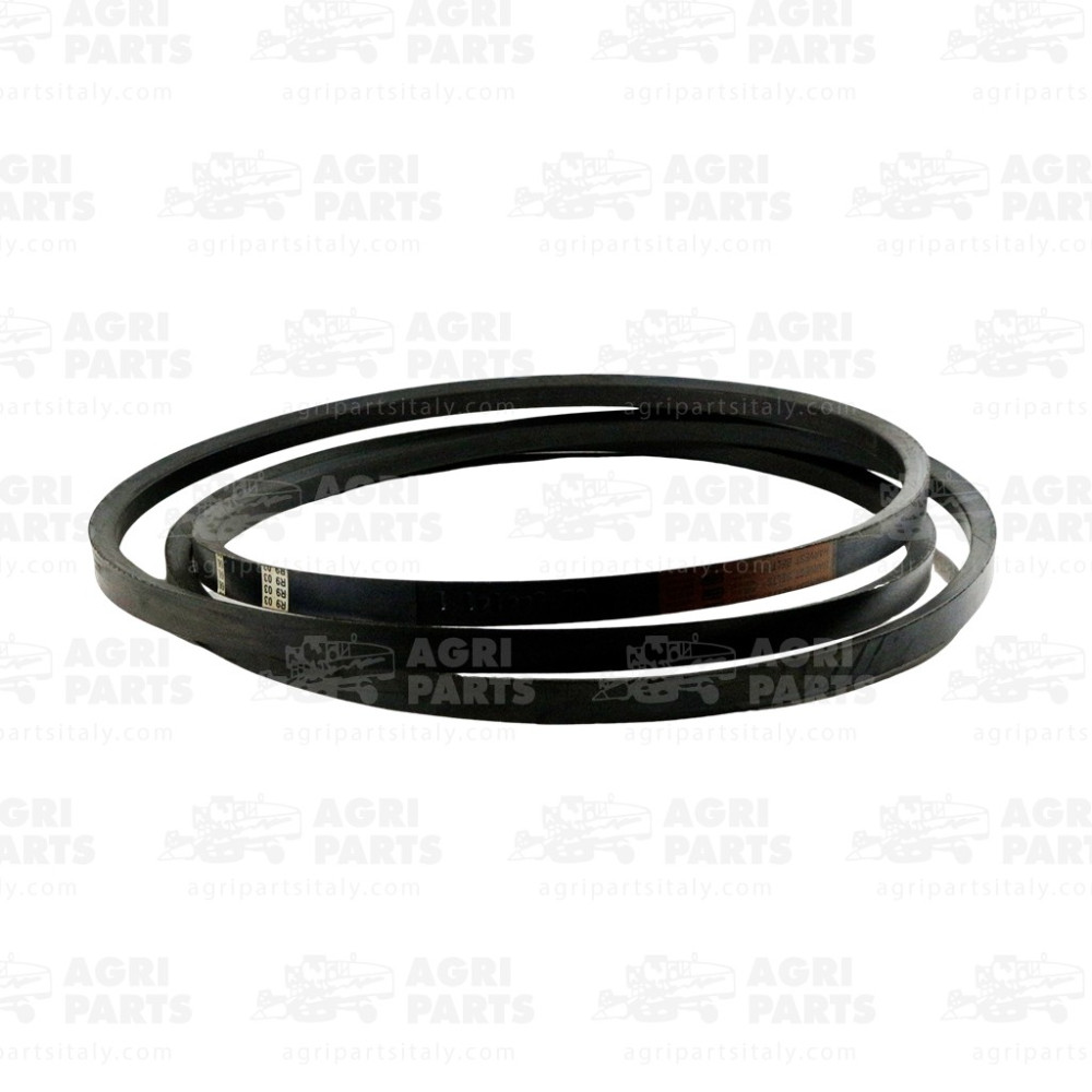 6441411 - KEILRIEMEN - 0006441411CL