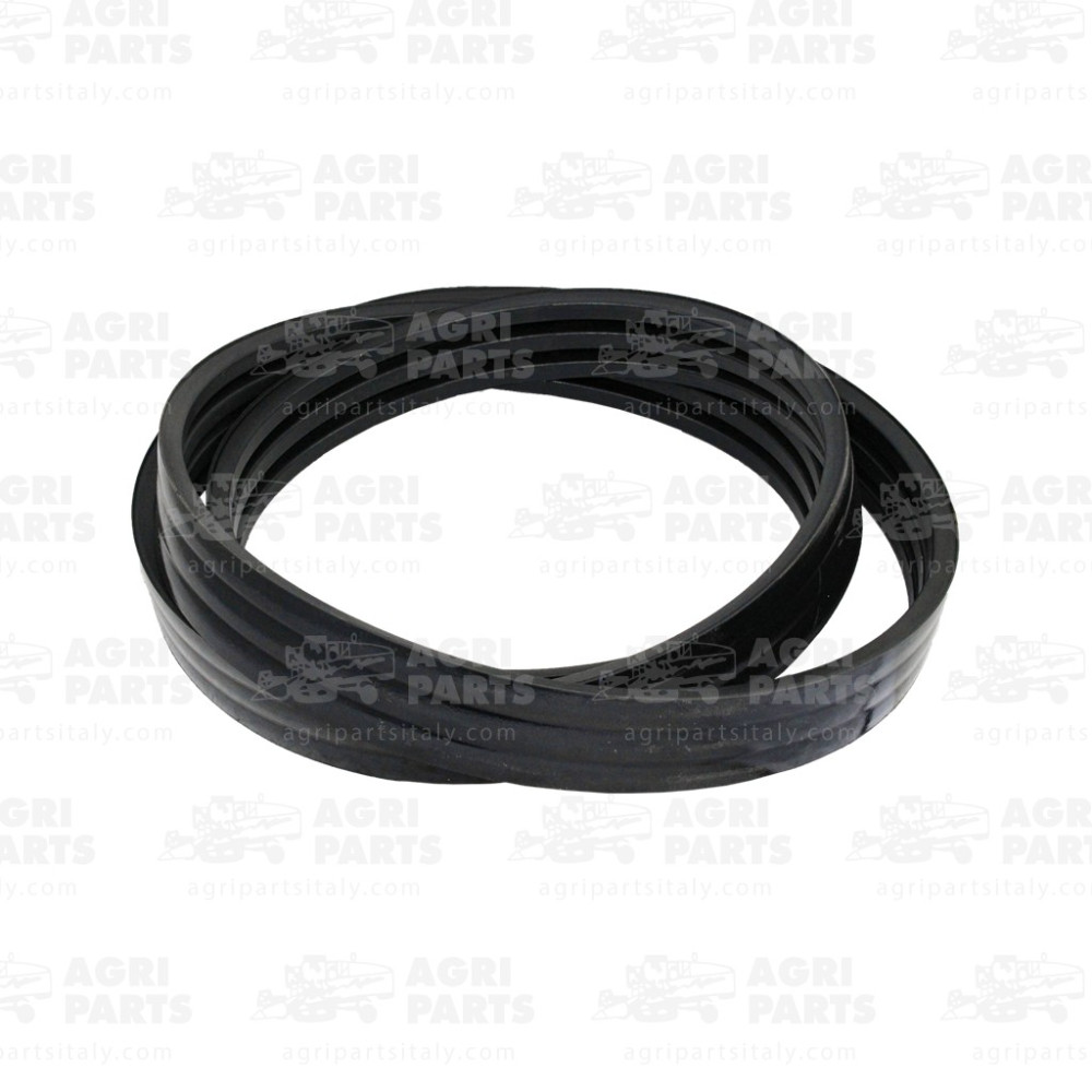 6448850 - RIEMEN  (3HB) - 0006448850CL