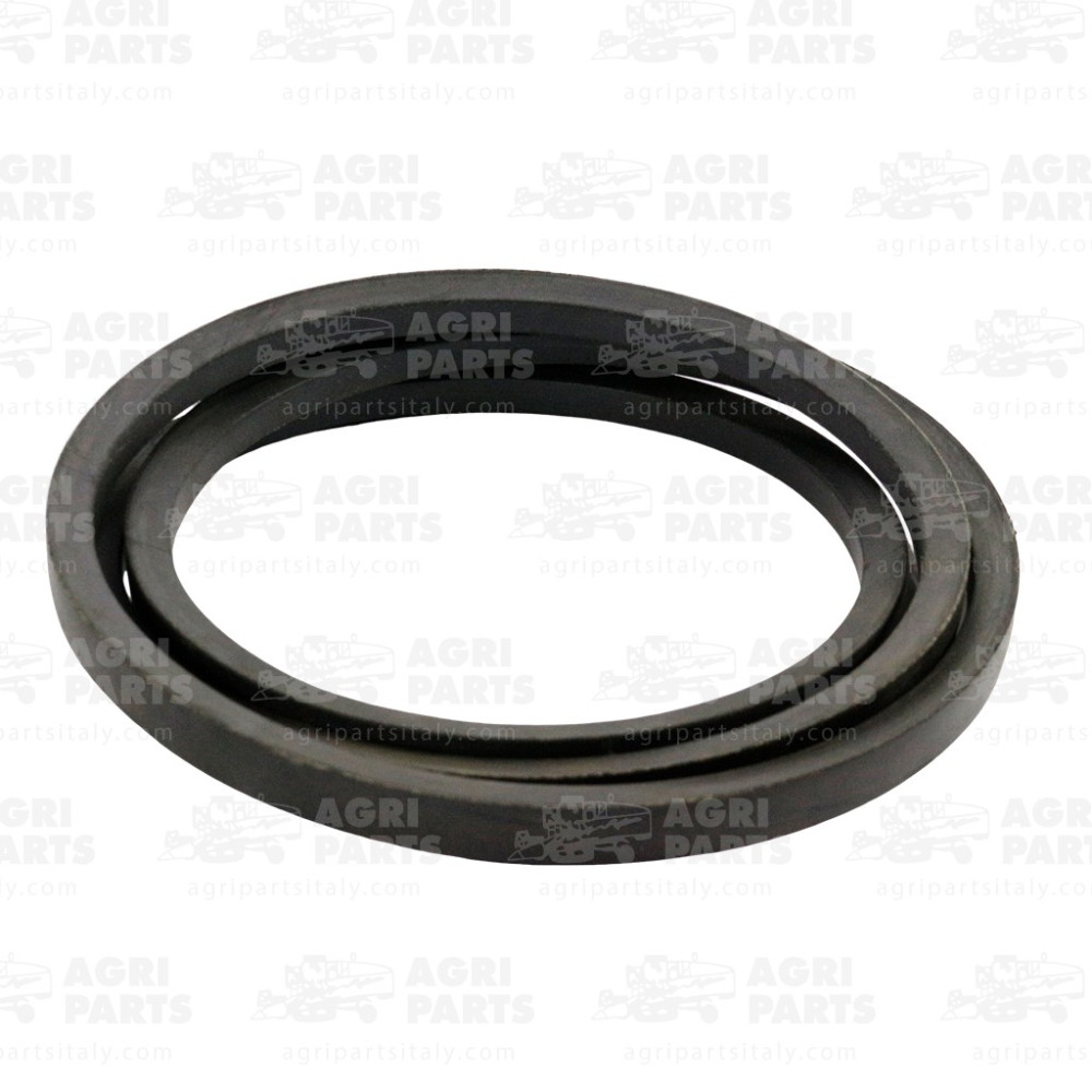 6449420 - CINGHIA TRAPEZOIDALE - 0006449420CL