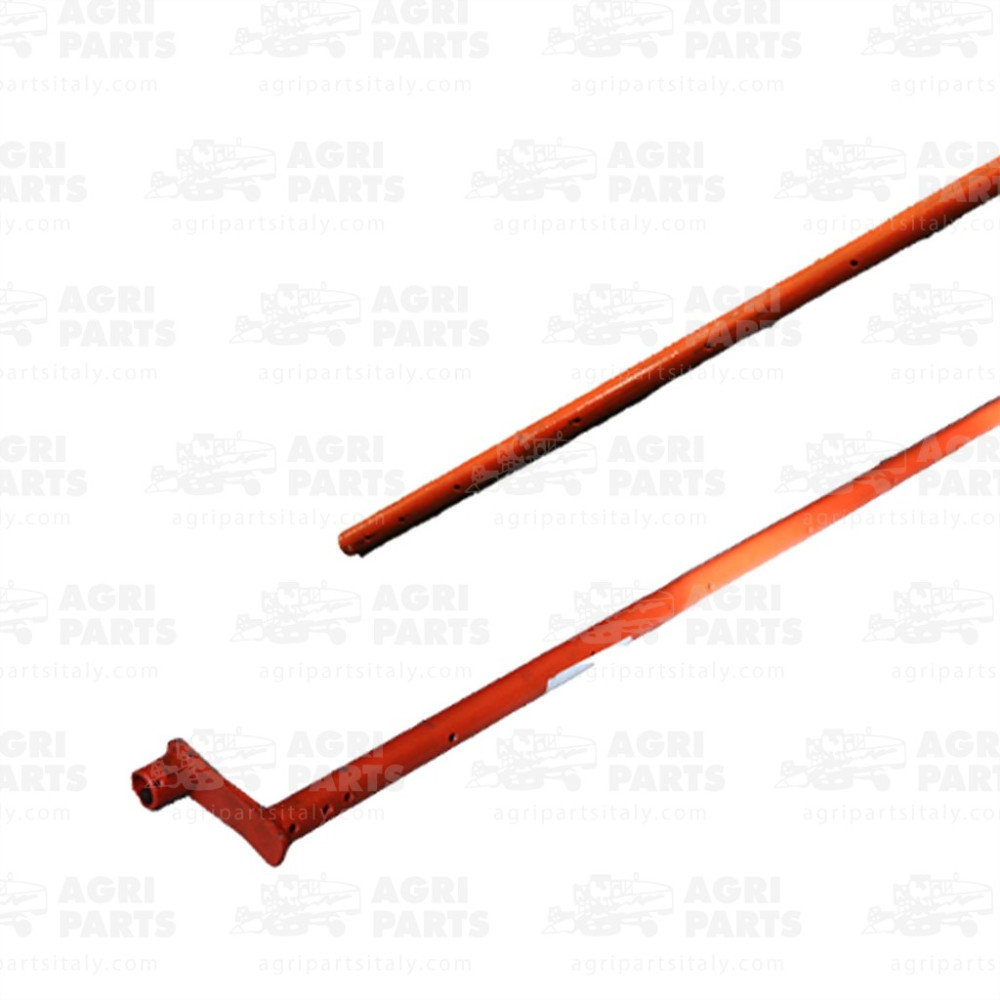 6459070 - TUBE PORTE-DOIGTS - 0006459070CL