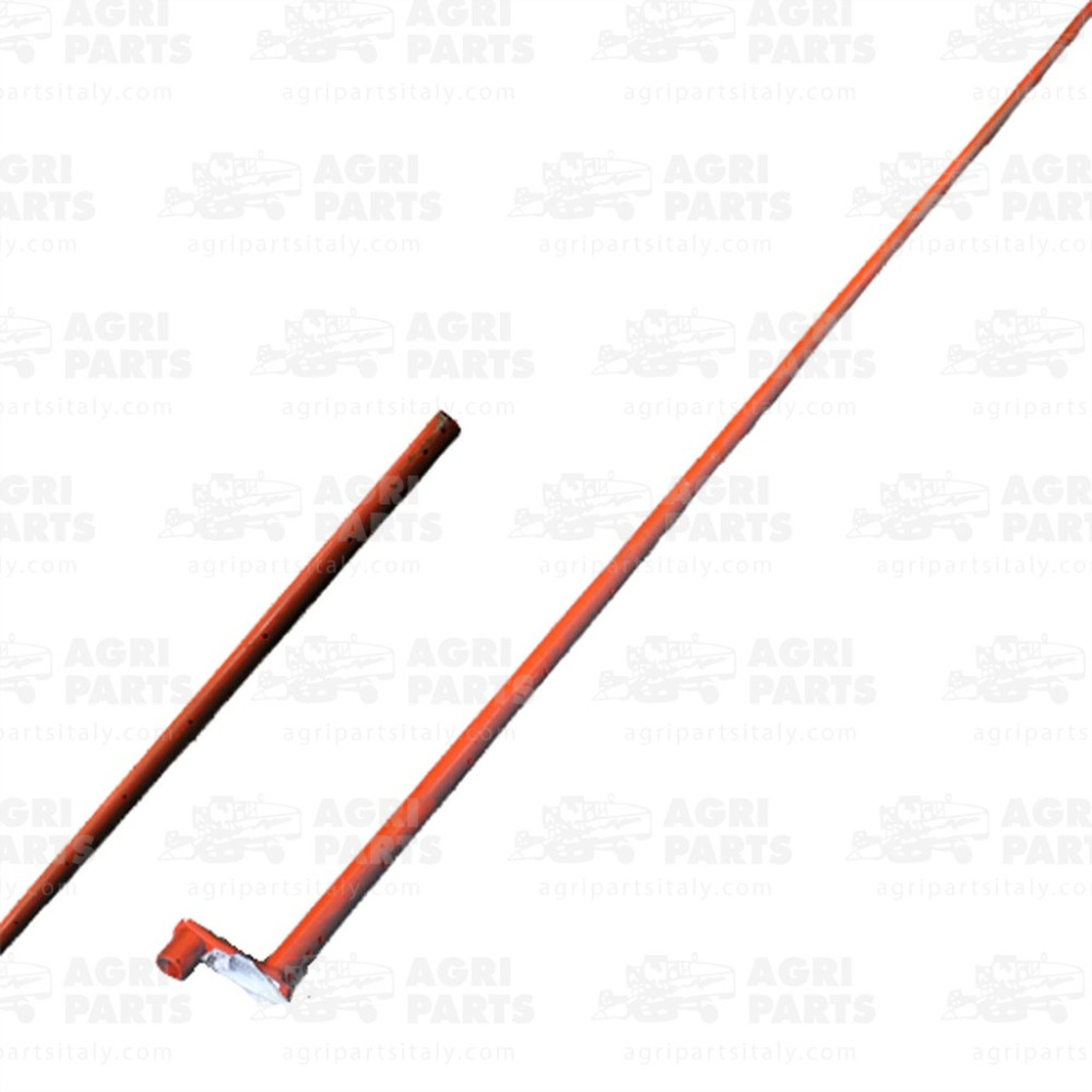 6459120 - TUBE PORTE-DOIGTS - 0006459120CL