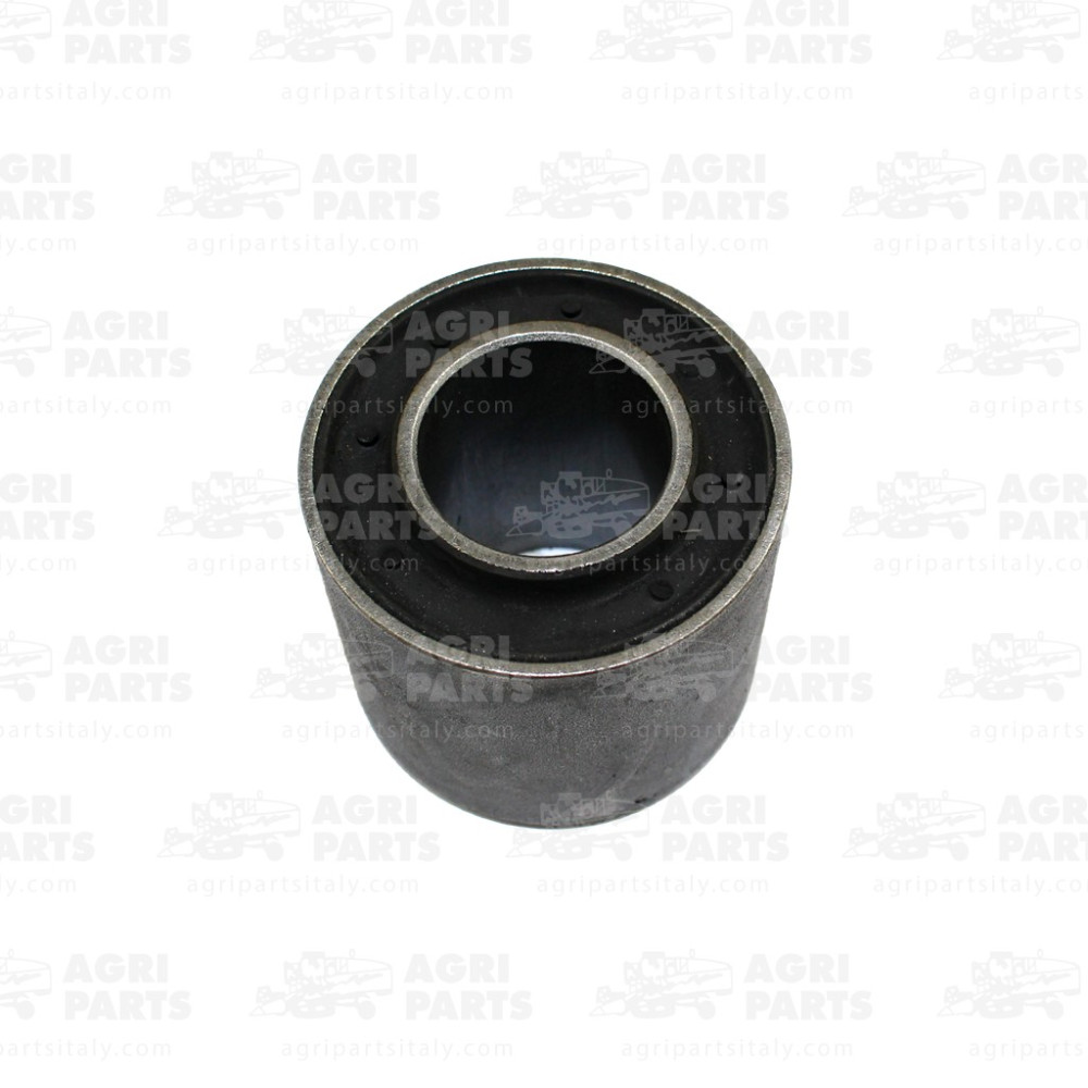 6474300 - SILENTBLOCK - 0006474300CL