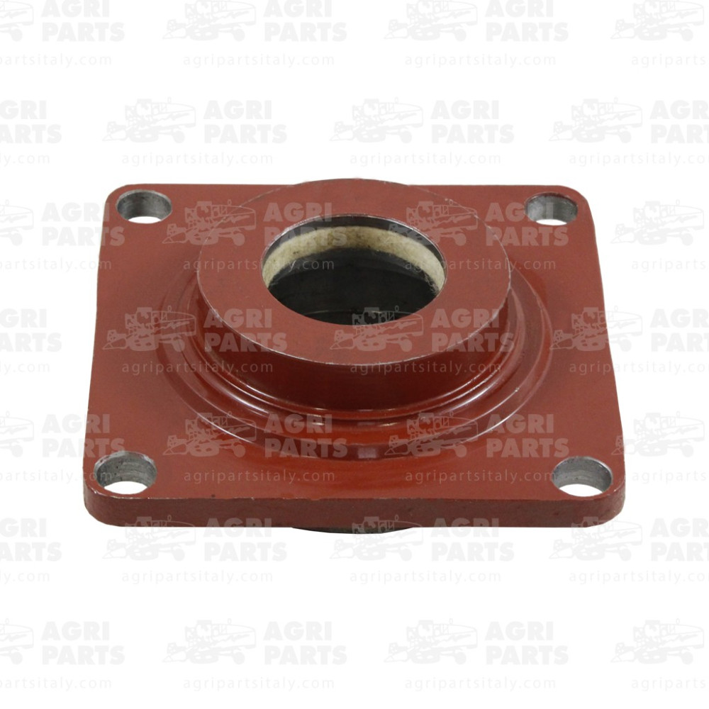 6475101 - BRIDE - 0006475101CL