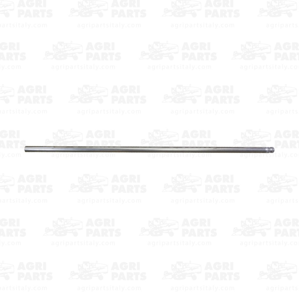 6481790 - WELLE - 0006481790CL