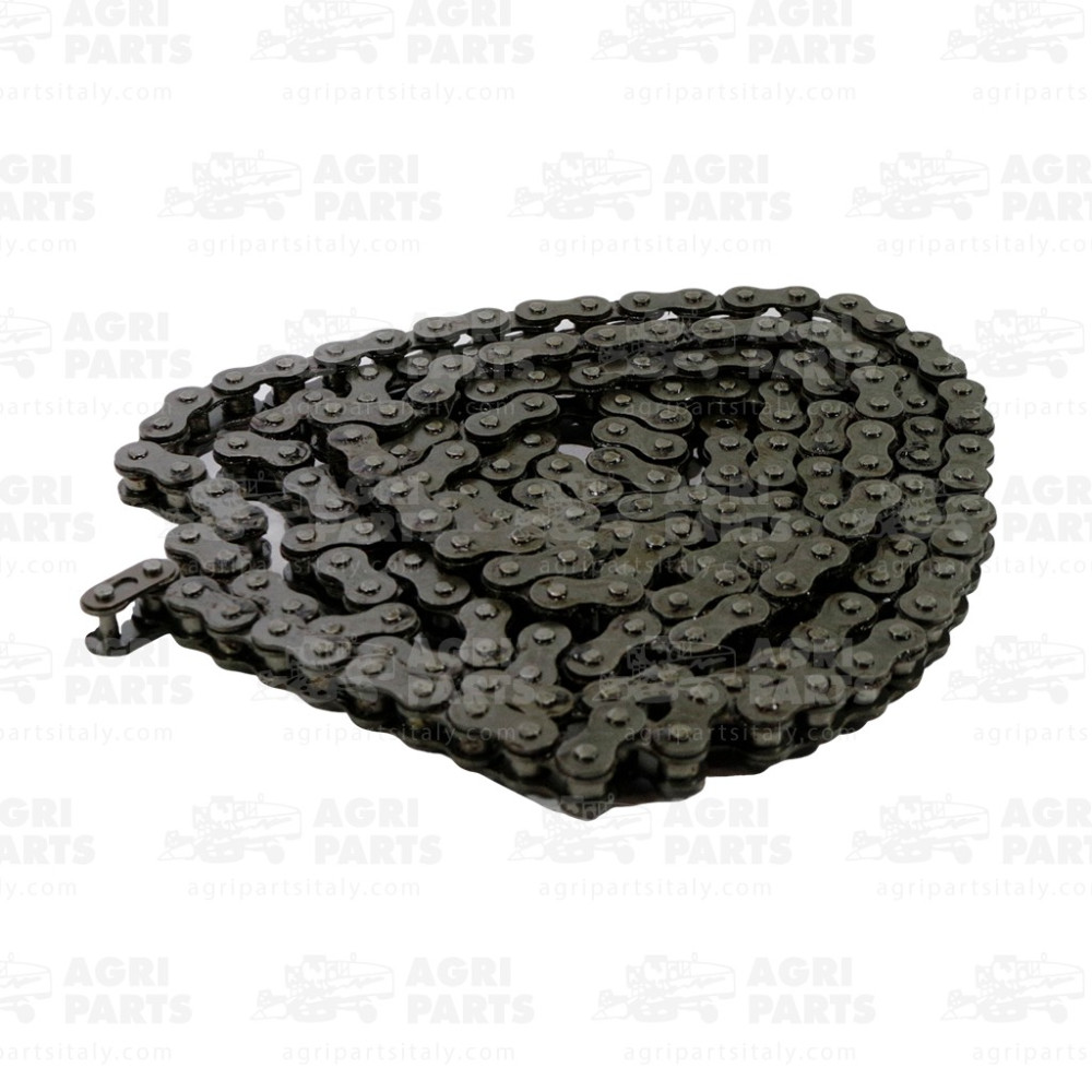 6501930 - ROLLER CHAIN - 0006501930CL