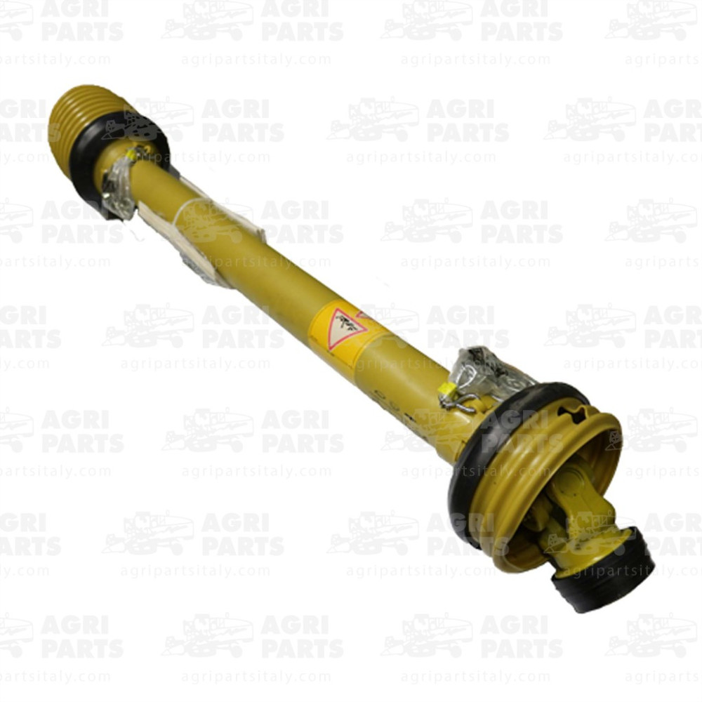 6502020 - KARDANWELLE - 0006502020CL