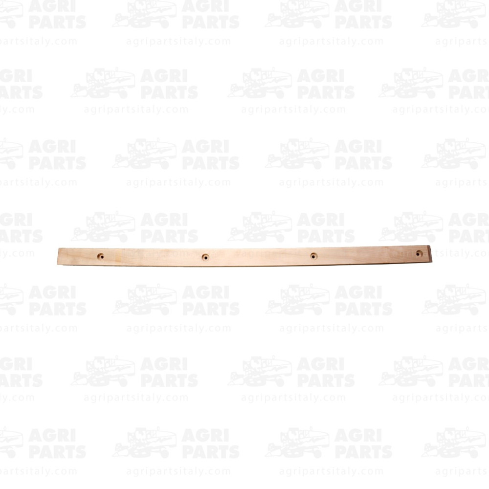 6508670 - HOLZSCHLEIFSTUECK - 0006508670CL