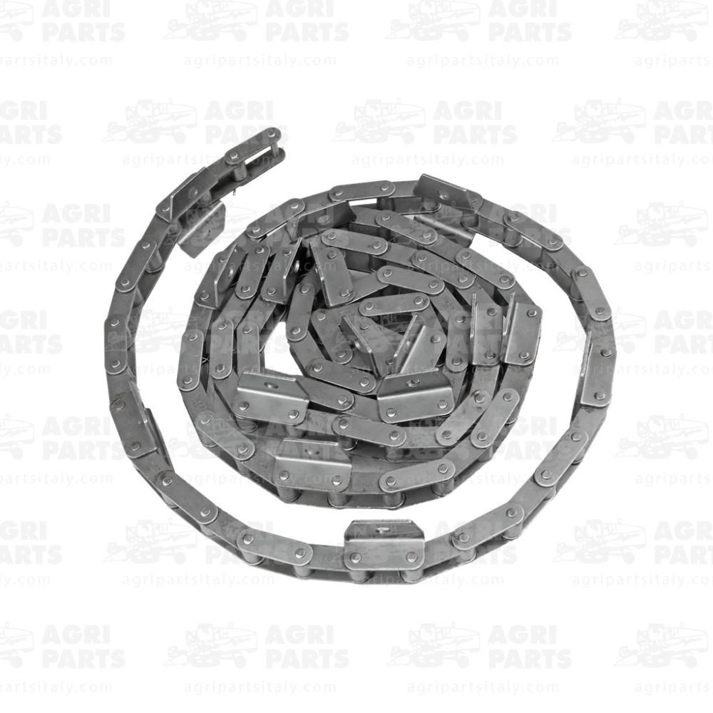 6508860 - CATENA ALIMENTAZIONE - 0006508860CL