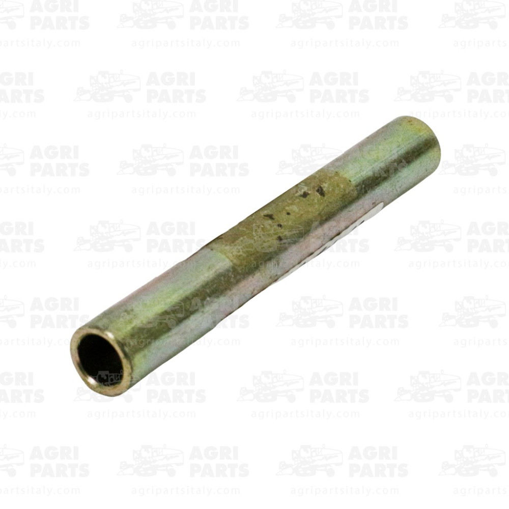 6553691 - TUBE-ECARTEMENT - 0006553691CL