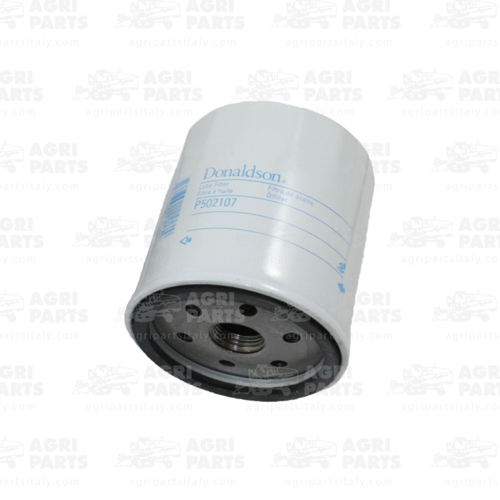 6568340 - FILTRO DE ACEITE DE MOTOR - 0006568340CL