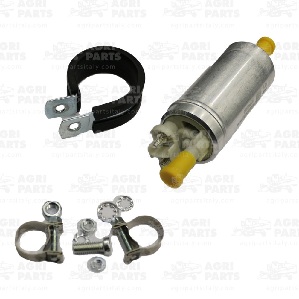 6571970 - SPEISEPUMPE - 0006571970CL