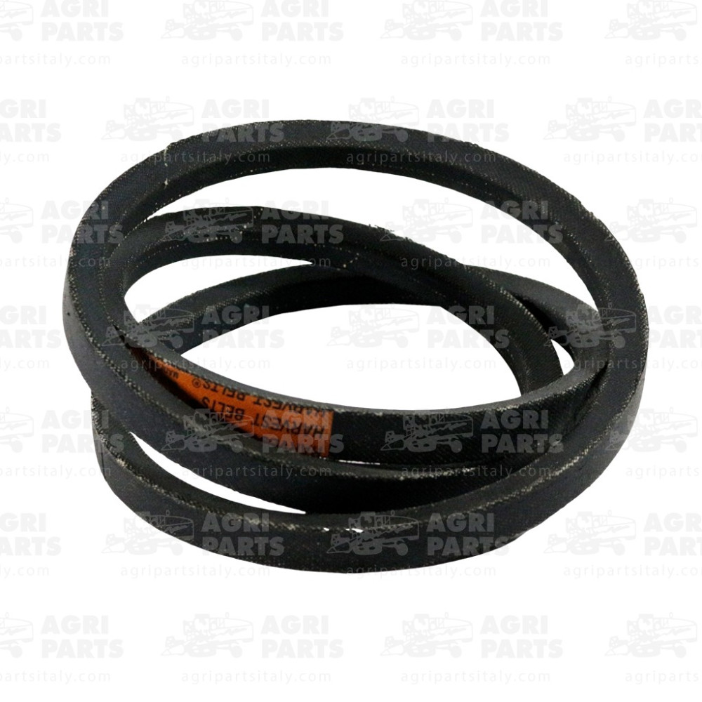 6577930 - CORREA TRAPEZOIDAL - 0006577930CL