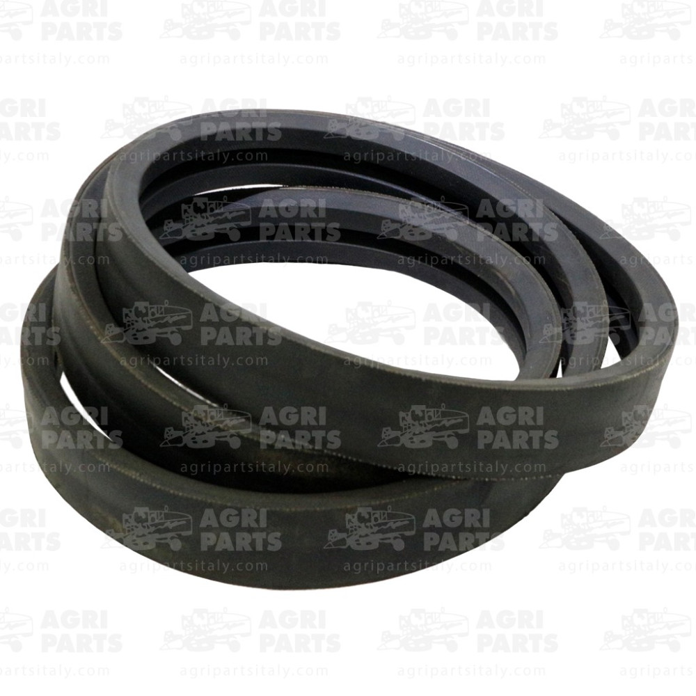 6604090 - RIEMEN - 0006604090CL