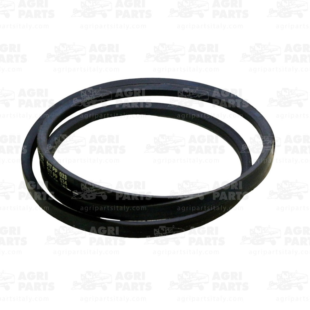 6604880 - CINGHIA - 0006604880CL